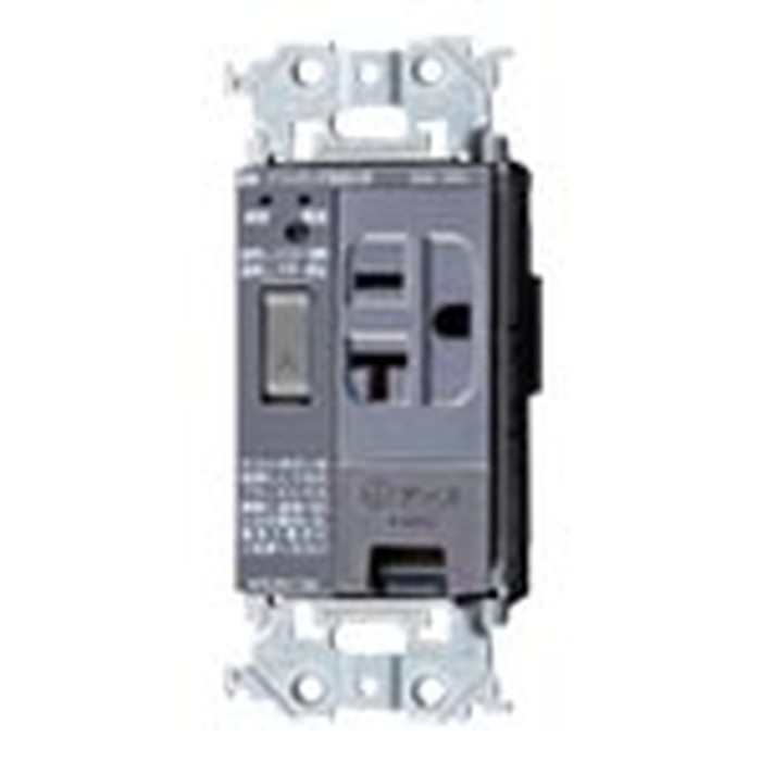 パナソニック WTL35113H