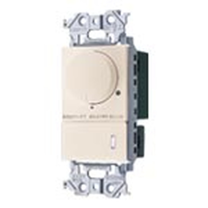 パナソニック WTA575831F
