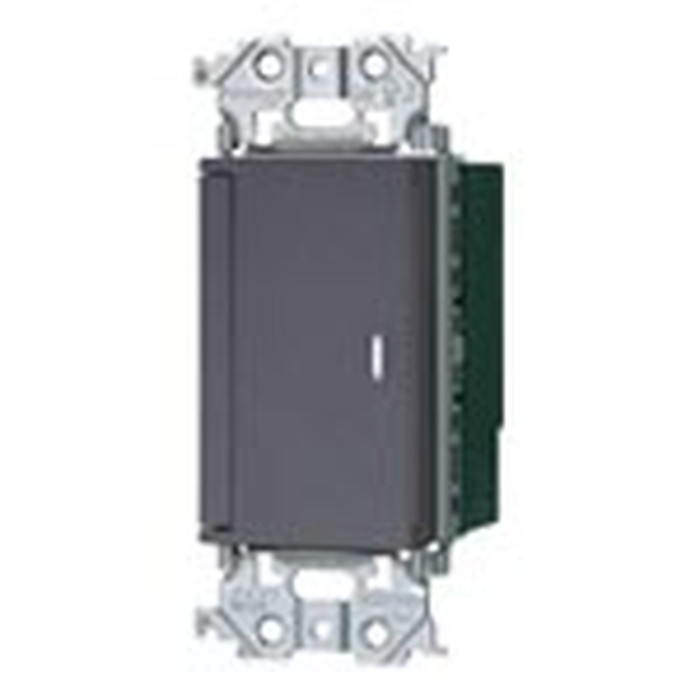 パナソニック WTA5332H