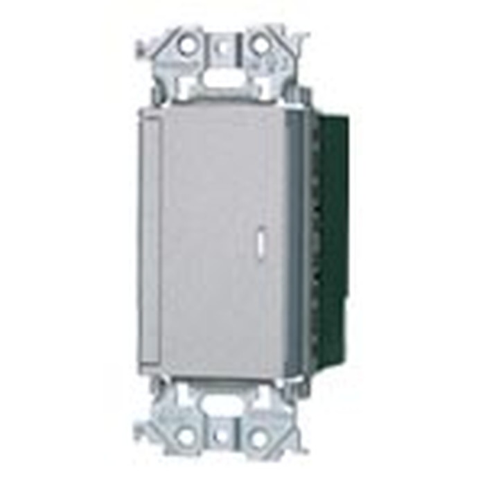 パナソニック WTA5333CS