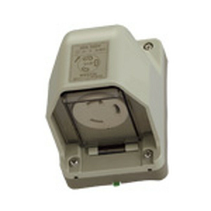 楽天市場】パナソニック EK1300K ガード番 : IPX楽天市場店