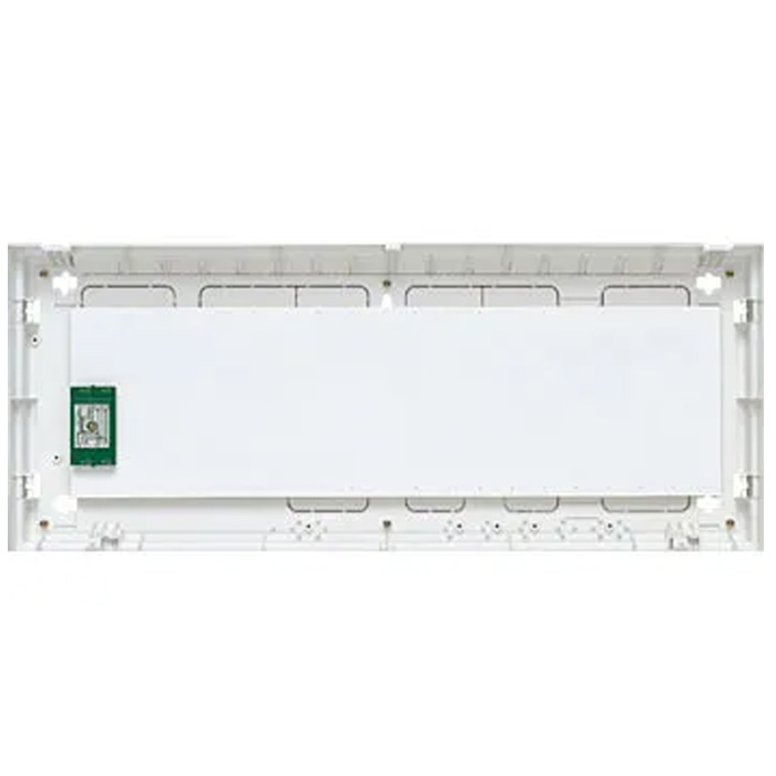 パナソニック WTJ5004|あかり電材 店