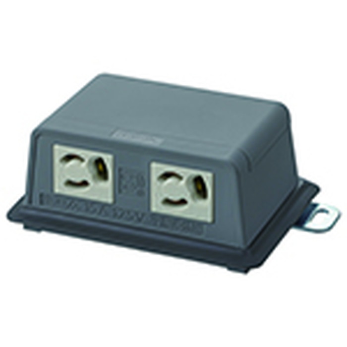 パナソニック NE22115|あかり電材 店