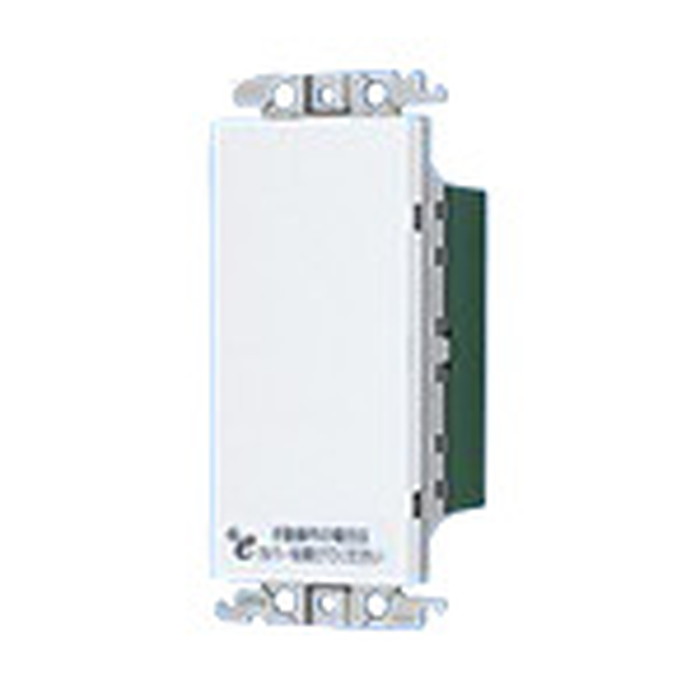 パナソニック WTE1203W