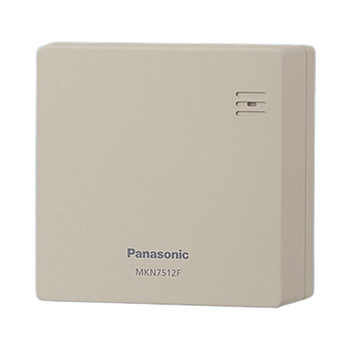 新品 Panasonic AiSEG2　 MKN704 21GYGiUXvkL._UF1000,1000_QL80_.jpg