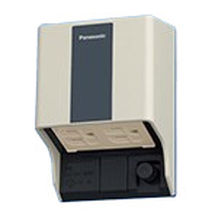 2022年製　Panasonic CS-X632D2-W パナソニック エオリア CS-X632D2 価格比較 - 価格.com