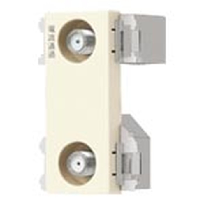 パナソニック WCS4822 5,480円