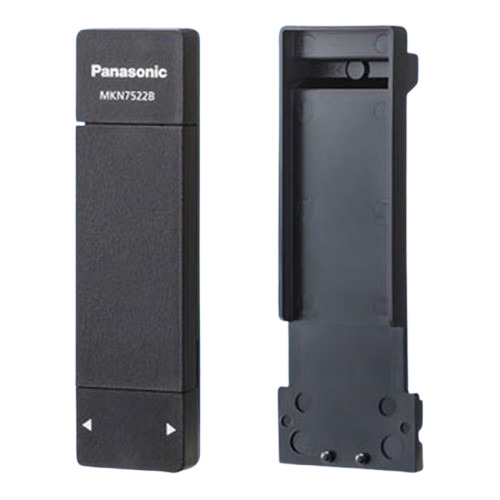 【25年製】パナソニック Panasonic AiSEG2 MKN704 mkn704.jpg