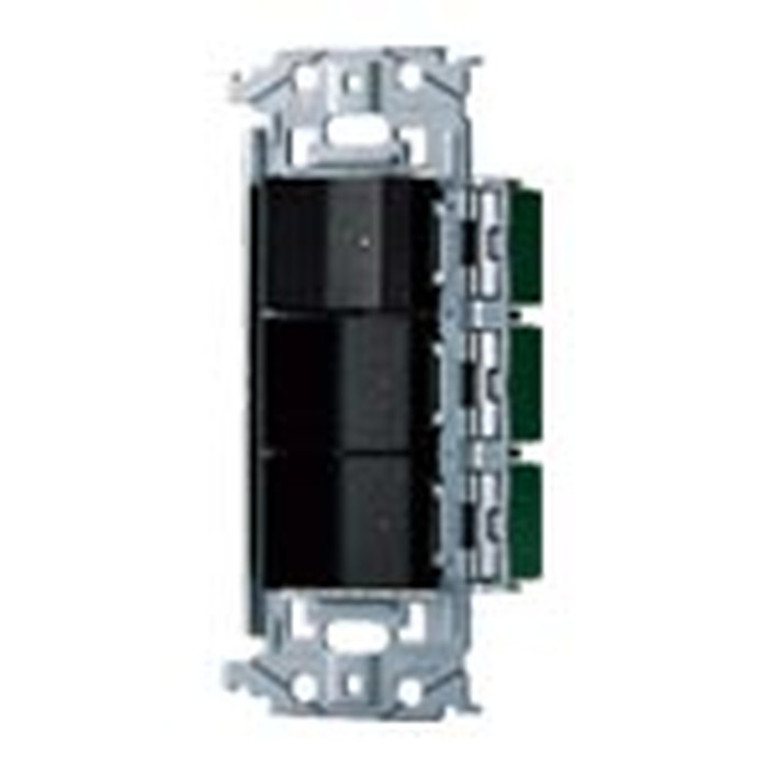 パナソニック WNSS51588B
