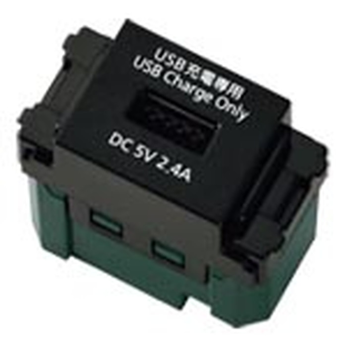 パナソニック WN1485MB