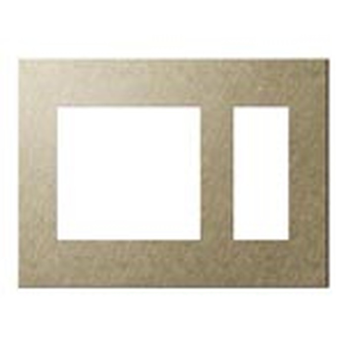 パナソニック WNS9653Y｜あかり電材 店