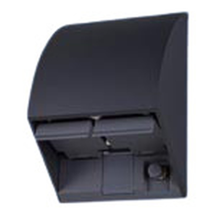 パナソニック WK4662B