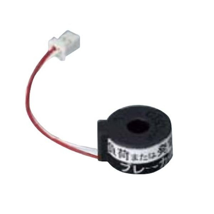 Panasonic 計測回路アダプタ用分岐増設用 Panasonic パナソニック MKN74310 計測回路増設アダプタ用分岐