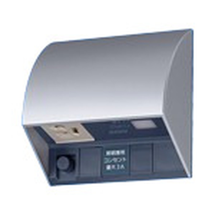 パナソニック EE4553S｜あかり電材 店 8,717円