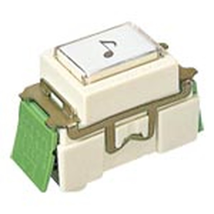 楽天市場】Panasonic WQN4503W : ロック フィールド