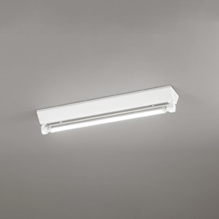 オーデリック XL551141RC｜あかり電材 店
