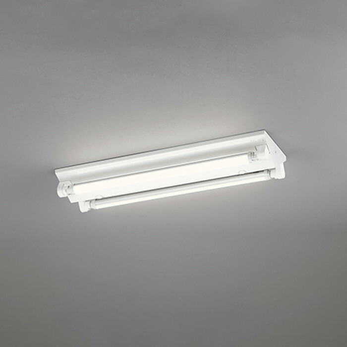 オーデリック XL551143RD