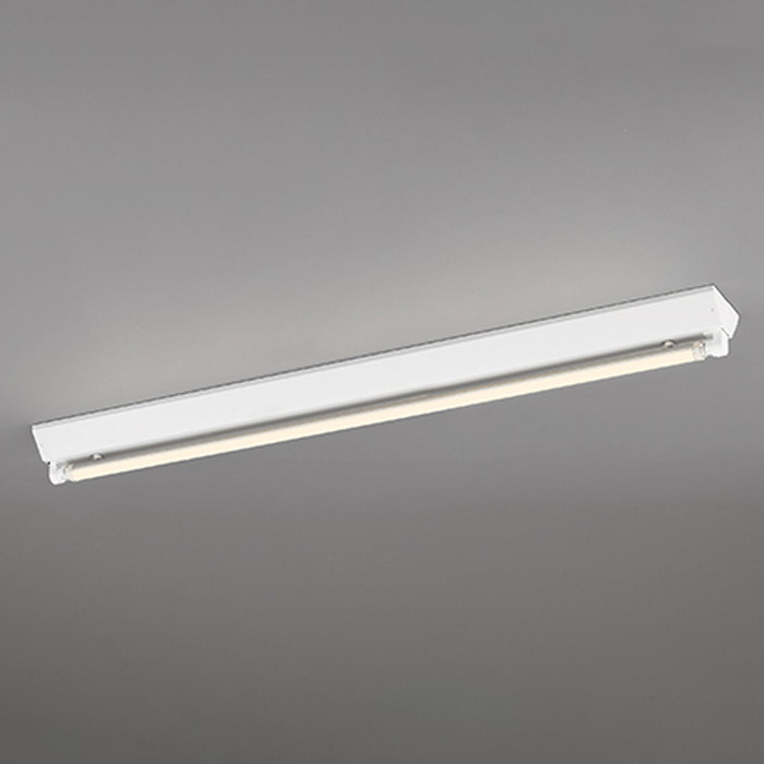 オーデリック XL551145R2E｜あかり電材 店