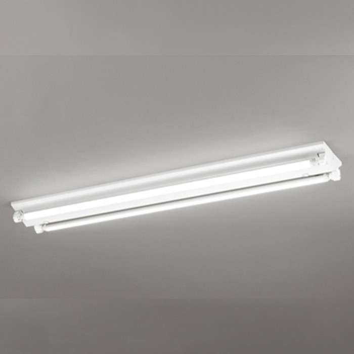 オーデリック XL551147R｜あかり電材 店