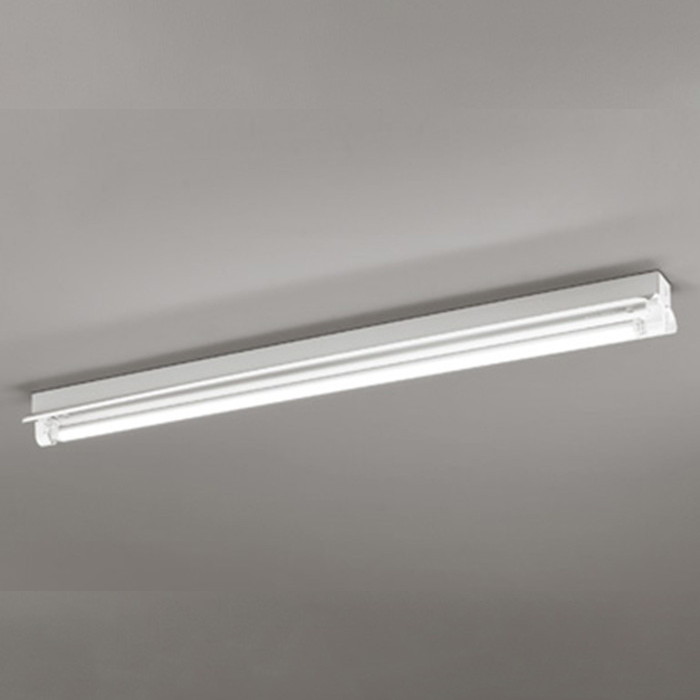 オーデリック XL551532R2H｜あかり電材 店