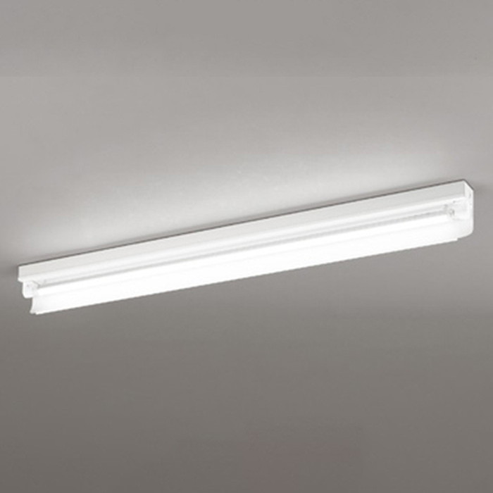 オーデリック XL551534R1B ライト・照明器具-天井照明