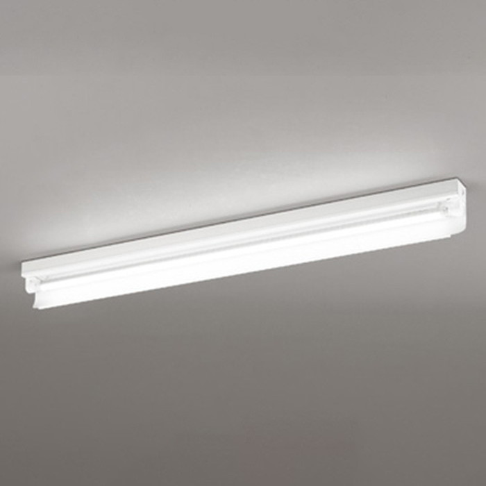 オーデリック XL551534R2｜あかり電材 店
