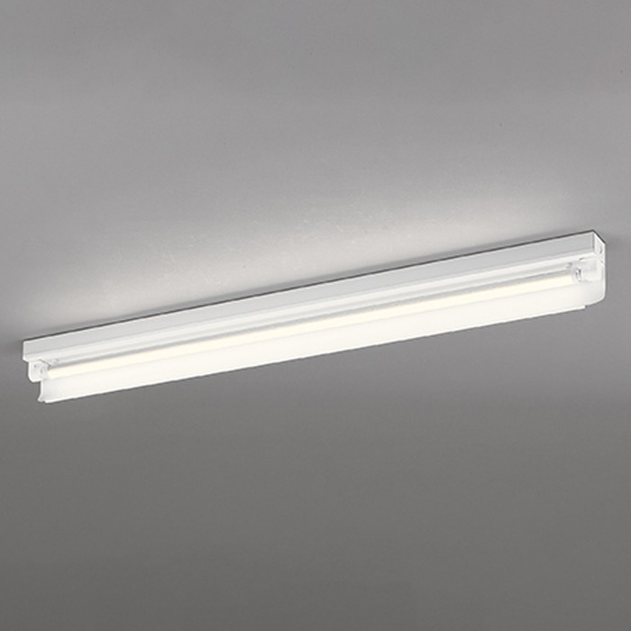 オーデリック XL551534R2D|あかり電材 店