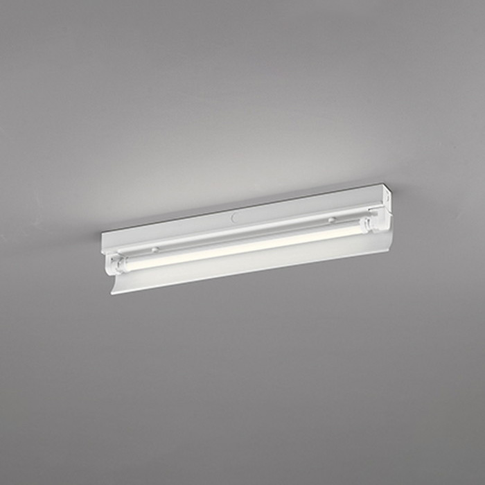 オーデリック XL551536RD 7,506円