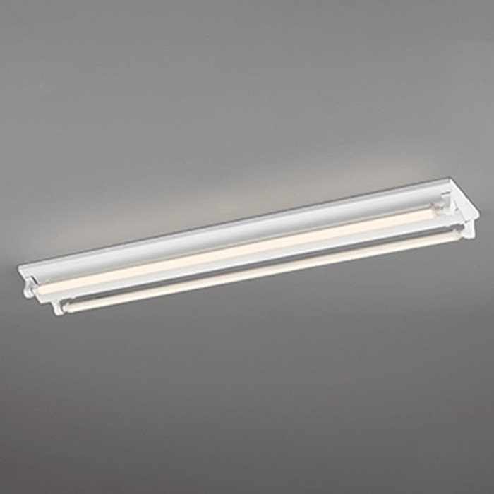 オーデリック XL551644R2E|あかり電材 店