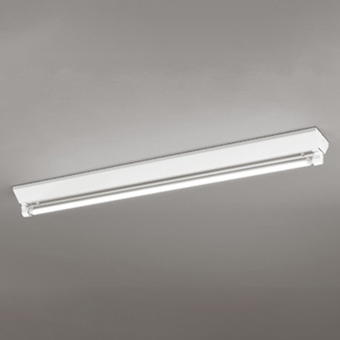オーデリック XL551645R2C|あかり電材 店