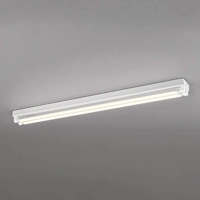 オーデリック XL551648RD