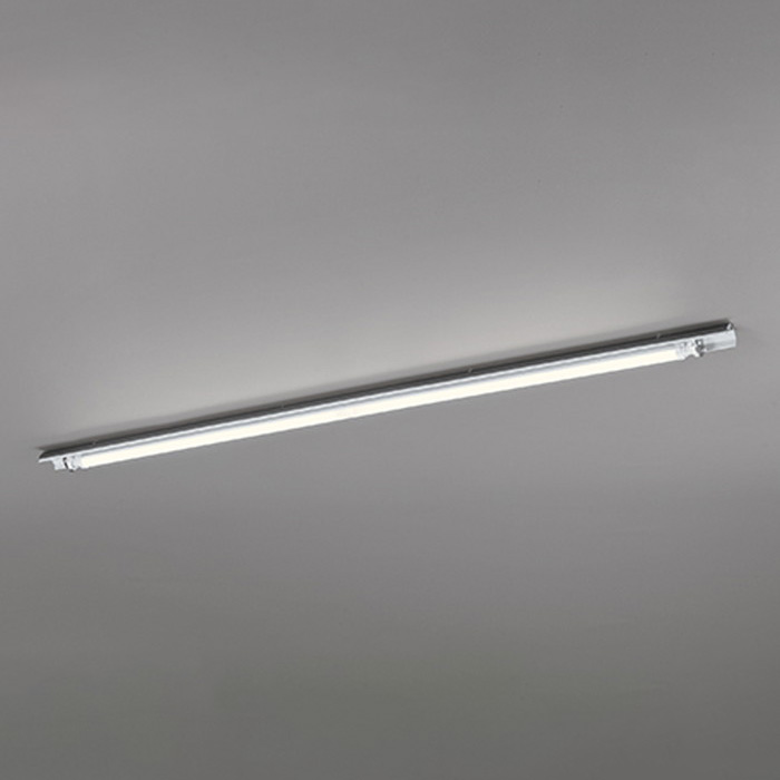 オーデリック XL551650RD