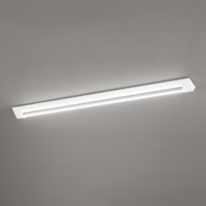 オーデリック XL551720R|あかり電材 店