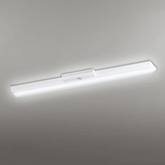 オーデリック XR506002R3C|あかり電材 店