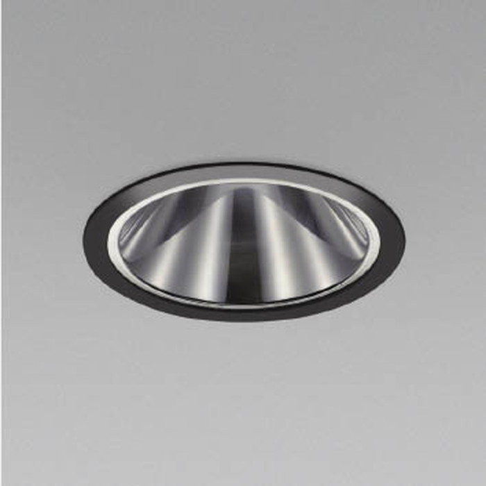 コイズミ照明装置 XD255519BA ライト・照明器具-ダウンライト-インテリア・寝具・収納
