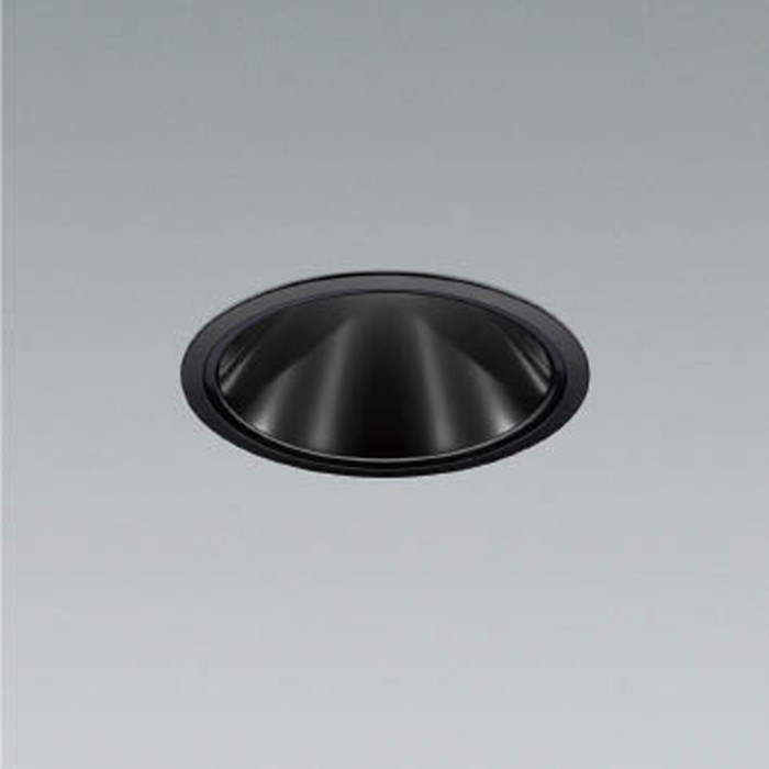 コイズミ照明 XD254533BW｜あかり電材 店 13,859円