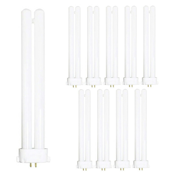 DNライティング シームレスライン ス灯 FRT500EL300EL 5本 DNライティング シームレスライン FRT500EL28 (電球・蛍光灯