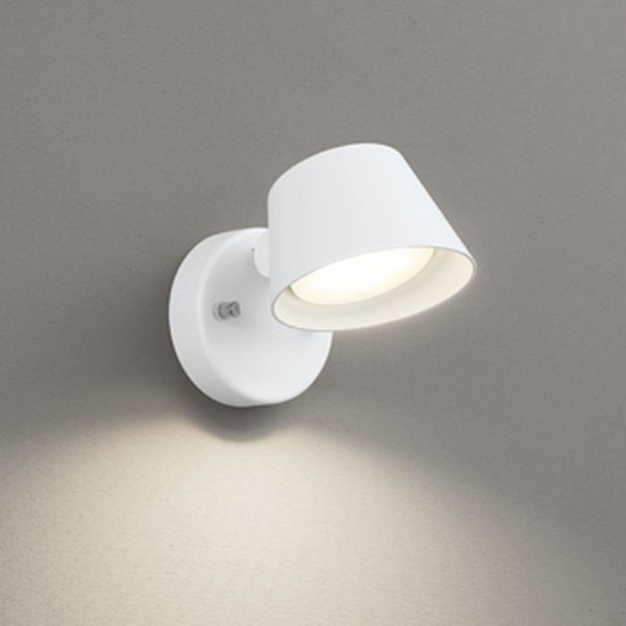 OB255385LR オーデリック ブラケットライト 白熱灯器具60W相当 電球色｜あかり電材 店