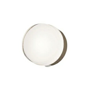 LSEWC4027KLE1 パナソニック ポーチライト 人感センサー付 LGWC80315KLE相当品 白熱灯器具40W相当 電球色