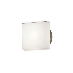 LSEWC4054KLE1 パナソニック ポーチライト 人感センサー付 LGWC80325KLE1相当品 白熱灯器具40W相当 昼白色