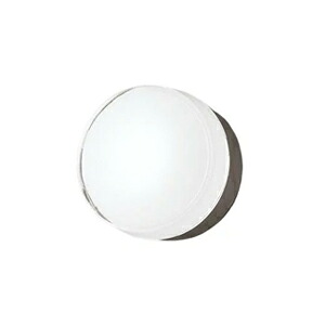 LSEWC4055KLE1 パナソニック ポーチライト 人感センサー付 LGWC80335KLE1相当品 白熱灯器具40W相当 昼白色