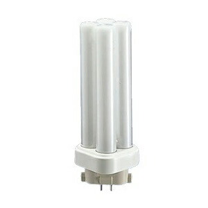 Panasonic FDL18EX-L F3 蛍光灯 10本入 Panasonic パナソニック FDL18EX-LF3 コンパクト蛍光灯 3波長形