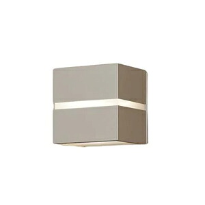 LSEWC4072LE1 パナソニック ポーチライト LGWC80364LE1相当品 白熱灯器具40W相当 電球色