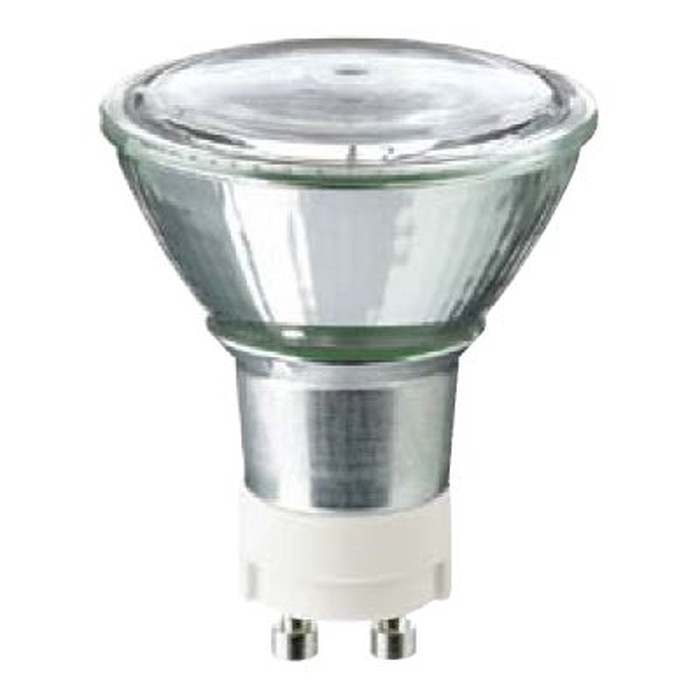 CDMRmEliteMini35W93010° フィリップス 高能率セラミックメタルハライドランプ 白熱電球色 口金GX10 御師匠さん色合い CDM-RmEliteMini35W/93010°