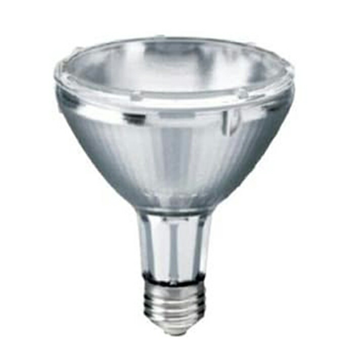 PHILIPS CDM-TP/F 70W 3500K E26 3個 PHILIPS CDM-TP/F 70W 3500K E26 3個