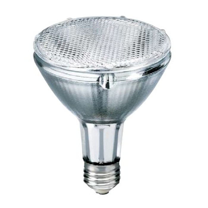 楽天市場】フィリップス セラミックメタルハライドランプ マスター