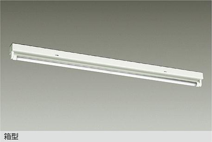 大光電機 DBL-4362WW25