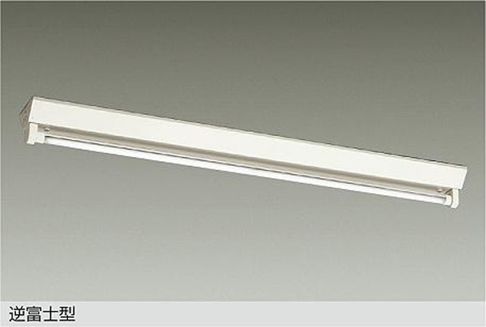 大光電機 DBL-4364WW25