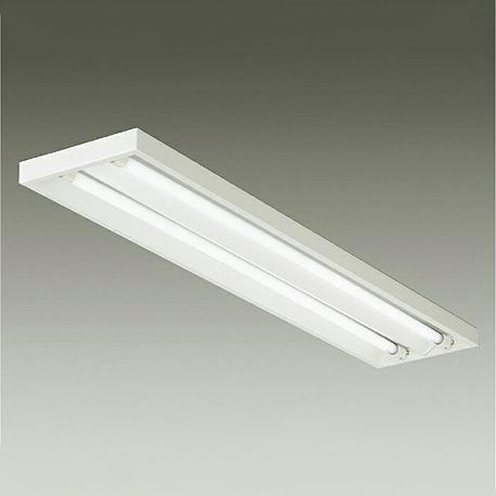 大光電機 DBL-4468WW25