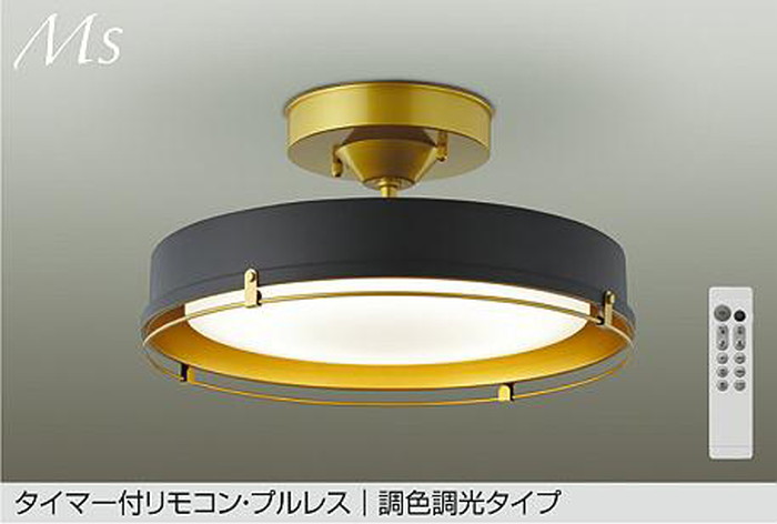 大光電機 DCL-42067